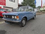 Fiat Polski Fiat 125P *NEUWERTIG* - Fiat: 125p