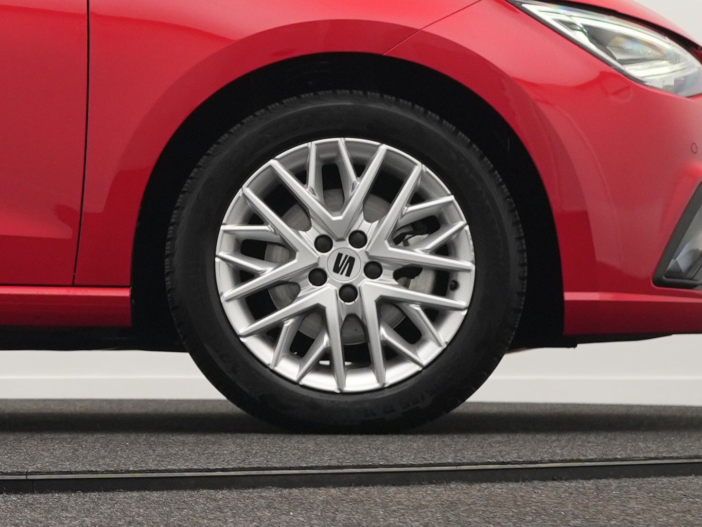 Seat Ibiza - Bild 50