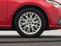 Seat Ibiza - Vorschau Bild 50