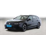 Volkswagen Passat R-Line BLACK STYLE 1.5 eHybrid DSG CCS+36 - Volkswagen Passat: 3c5
