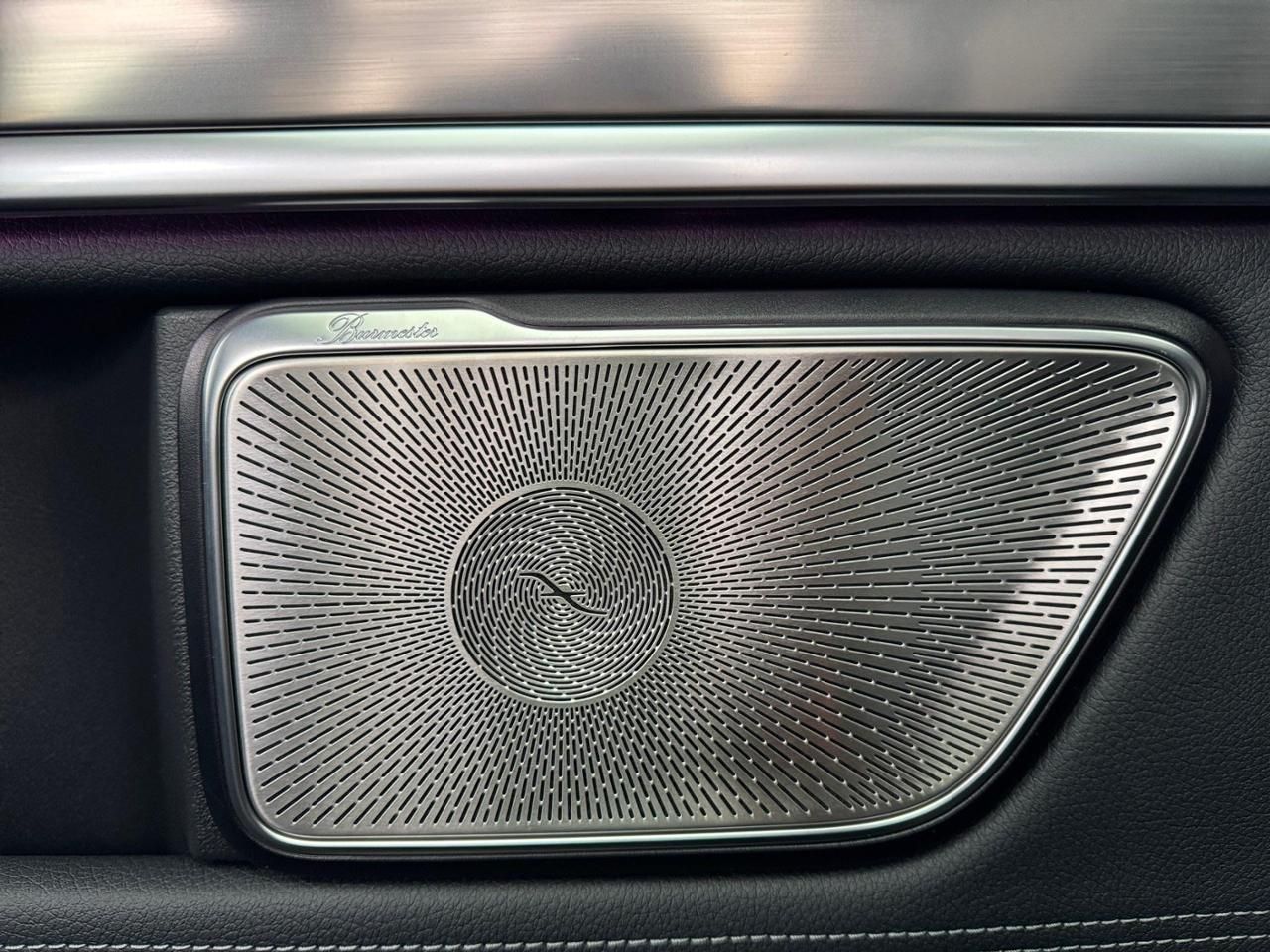 Fahrzeugabbildung Mercedes-Benz V 300 d Exclusive 4matic AMG*Allrad*Standheizung