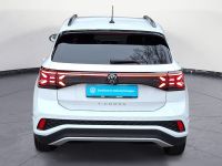 Volkswagen T-Cross - Vorschau Bild 5