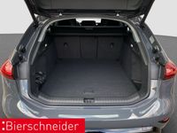 Audi A6 - Vorschau Bild 15