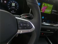 Volkswagen Passat - Vorschau Bild 22