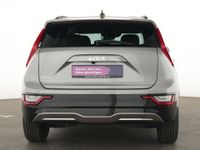 Kia Niro - Vorschau Bild 7