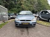 Ford Focus 1.4 Ambiente*Tüv Neu*Klima*Wenig KM* - gebrauchte Ford Focus aus dem Jahr 2004