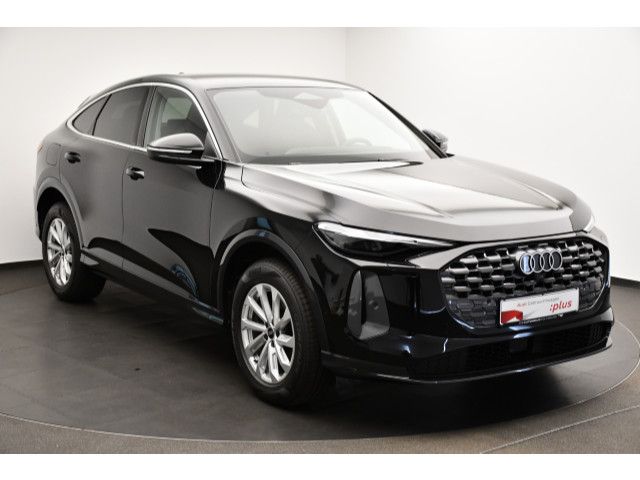 Audi Q5 - Bild 15