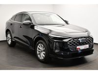 Audi Q5 - Vorschau Bild 15
