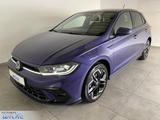Volkswagen Polo 1.0 TSI DSG R-Line NAVI KLIMA REAR VIEW PDC - Volkswagen Polo Neuwagen mit Benzin-Antrieb