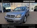 Opel Vectra C Caravan 1.8 Edition Styling/Klima/BC - Opel Vectra B mit Benzin-Antrieb