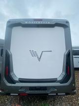 Mobilvetta K-Yacht 90 MJ2025 - Mobilvetta Yacht