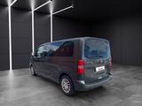 Opel Zafira Life Selection M*1.Hand*Shz*Rkü*8 Sitzer - Opel: 8 Sitzer