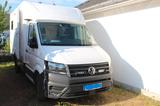 Woelcke VW Krafter - Offers