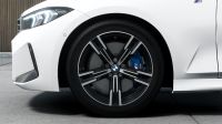 BMW M340i - Vorschau Bild 9