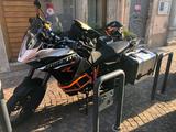 KTM 1190 Adventure R - Angebote