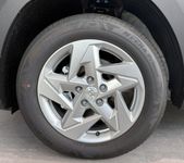 Hyundai KONA - Vorschau Bild 13