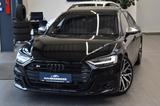 Audi S8 4.0TFSI Quattro Tiptronic Laser~B&O~Pano~21" - gebrauchte Audi S8 aus dem Jahr 2021