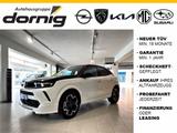 Opel Mokka B GS Line 1.2 IRMSCHER Paket - Opel: Irmscher