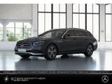 Mercedes-Benz E 300 d 4M T Avantgarde, Standhz, SHD, AHK, 360° - Mercedes-Benz E 300 aus 2022