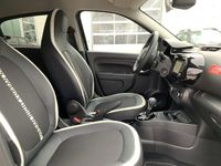 Renault Twingo - Vorschau Bild 25