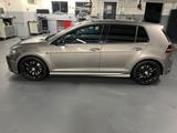 Volkswagen Golf 7 R VFL mit APT Steuergerät - : V mit
