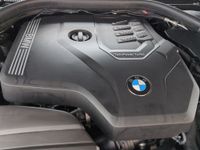BMW Z4 - Vorschau Bild 17