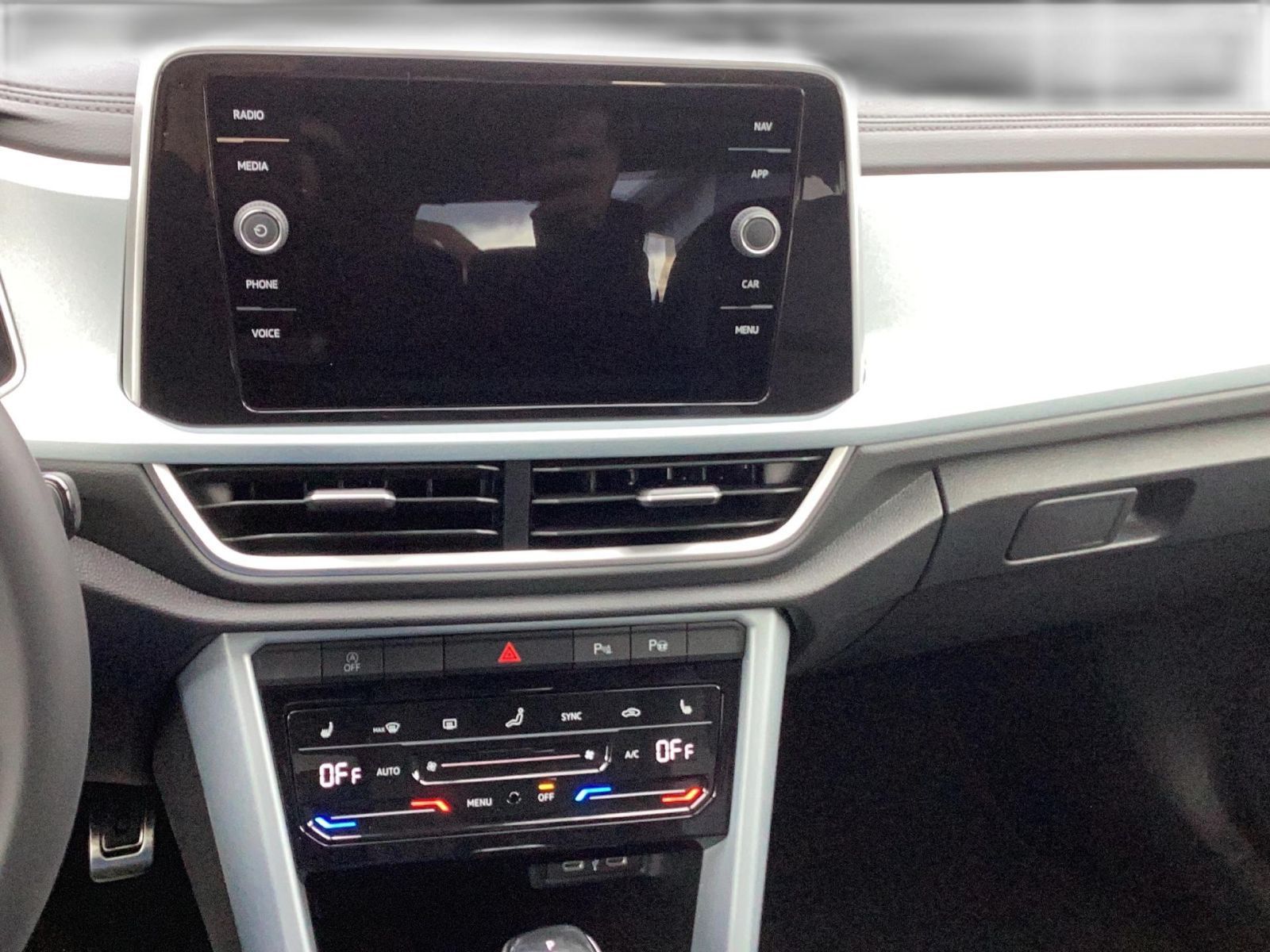 Volkswagen T-Roc - Bild 15