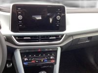 Volkswagen T-Roc - Vorschau Bild 15