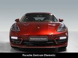 Porsche Panamera GTS Sport Turismo Head-Up;BOSE;LED-Matr - gebrauchte Porsche Panamera aus dem Jahr 2022