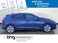 Volkswagen Golf - Vorschau Bild 6