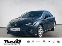 Seat Ibiza - Vorschau Bild 1