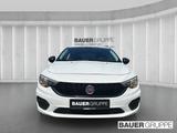 Fiat Tipo *Street* 1.4 16V*!! Werkstattersatz Filiale - Fiat Tipo: 16v
