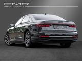 Audi A8 50 TDI L quattro Exterieur-Pak. S-line Matrix - Audi A8 in Dresden