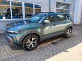 Dacia Duster III ECO-G 100 Gas-Benz/Temp/Camera/Sitzh. - LPG Autos: Gebrauchtwagen mit Autogas (LPG)