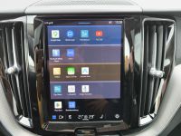 Volvo XC60 - Vorschau Bild 18