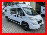 Rapido Vans 68  - Angebote