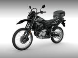 Yamaha WR 125 R / 30 Jahre MMS Edition /Zubehör-Paket - YAMAHA NEU R1