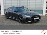 Audi RS 6 Avant 4.0 TFSI quattro tiptronic 280km/h*B& - Audi: Kombi, Km 0