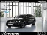 Mercedes-Benz C 300 e T-Modell Avantgarde+Digital+Distr+AHK - Mercedes-Benz C 300 in Hagen