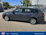Volkswagen Golf Variant 2.0 TDI SCR SITZHZG+NAVI+PDC+ACCNSW - Volkswagen Golf: Variant