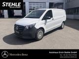 Mercedes-Benz Vito 116 CDI Kasten Lang KLIMA AHK CARPLAY*3200* - Angebote