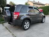 Suzuki Grand Vitara 2.4 Comfort Comfort - Suzuki Grand Vitara Comfort mit Benzin-Antrieb