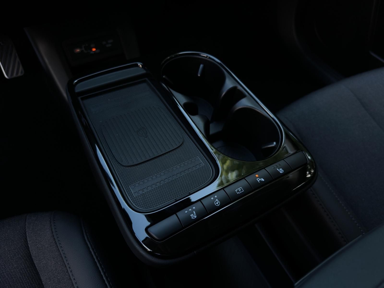 Hyundai IONIQ 5 – Bild 14