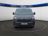 Volkswagen T7 Kasten 2,0 TDI DSG LR Navi+GRA+LED+Einparkh. - VW T7 Kombi Gebrauchtwagen