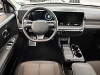 Hyundai IONIQ 5 - Vorschau Bild 8
