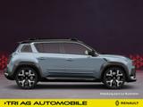 Renault 4 E-Tech elektrisch Techno 150 Comfort Range Win - Renault: R15