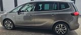 Opel Zafira C Tourer - Opel Zafira in Wuppertal