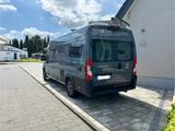 Randger R R640, 180 PS, Klimaanlage, Markise, Solar, AK - Offers