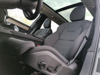 Volvo XC90 - Vorschau Bild 22