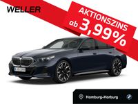 BMW 540 - Vorschau Bild 1